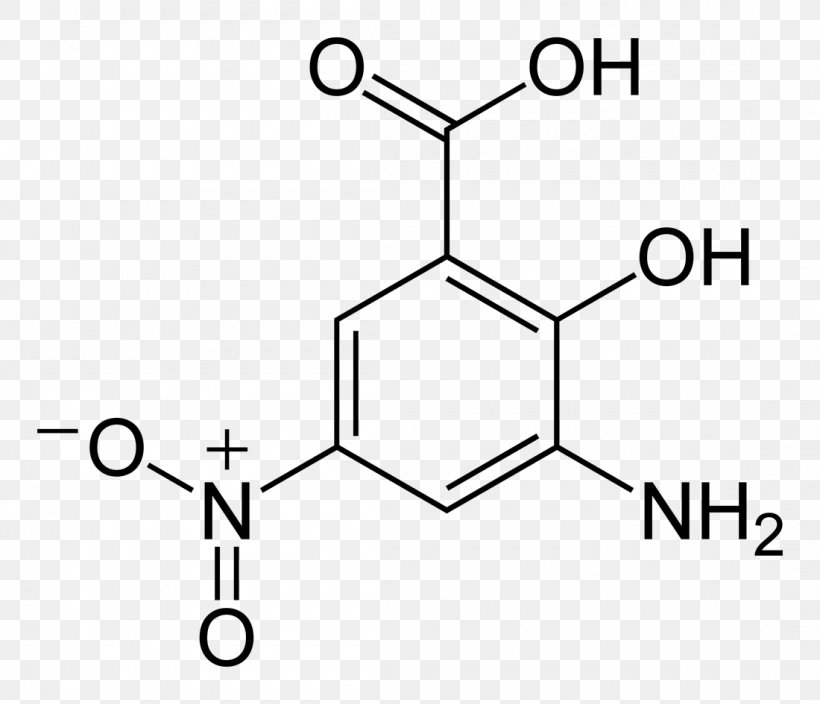 Gentisic Acid Dihydroxybenzoic Acid Anthranilic Acid, PNG, 1100x945px, 3nitrobenzoic Acid, 4aminobenzoic Acid, 4nitrobenzoic Acid, 35dihydroxybenzoic Acid, 35dinitrobenzoic Acid Download Free