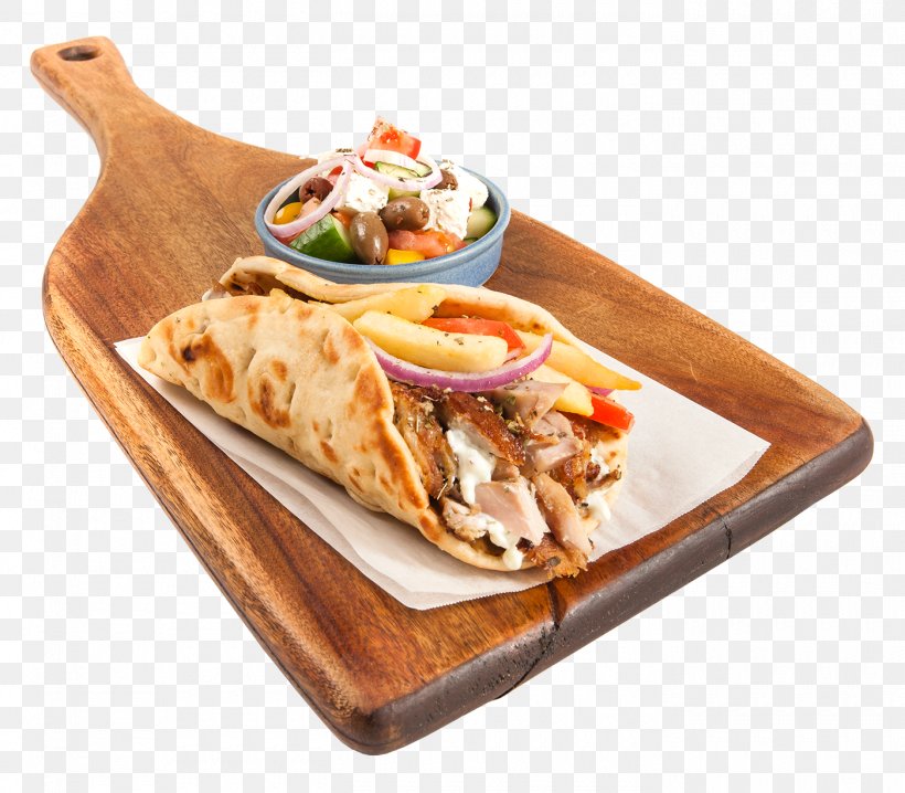 Gyro Shawarma Greek Cuisine Pita Street Food, PNG, 1400x1226px, Gyro, Breakfast, Cuisine, Dish, Flatbread Download Free