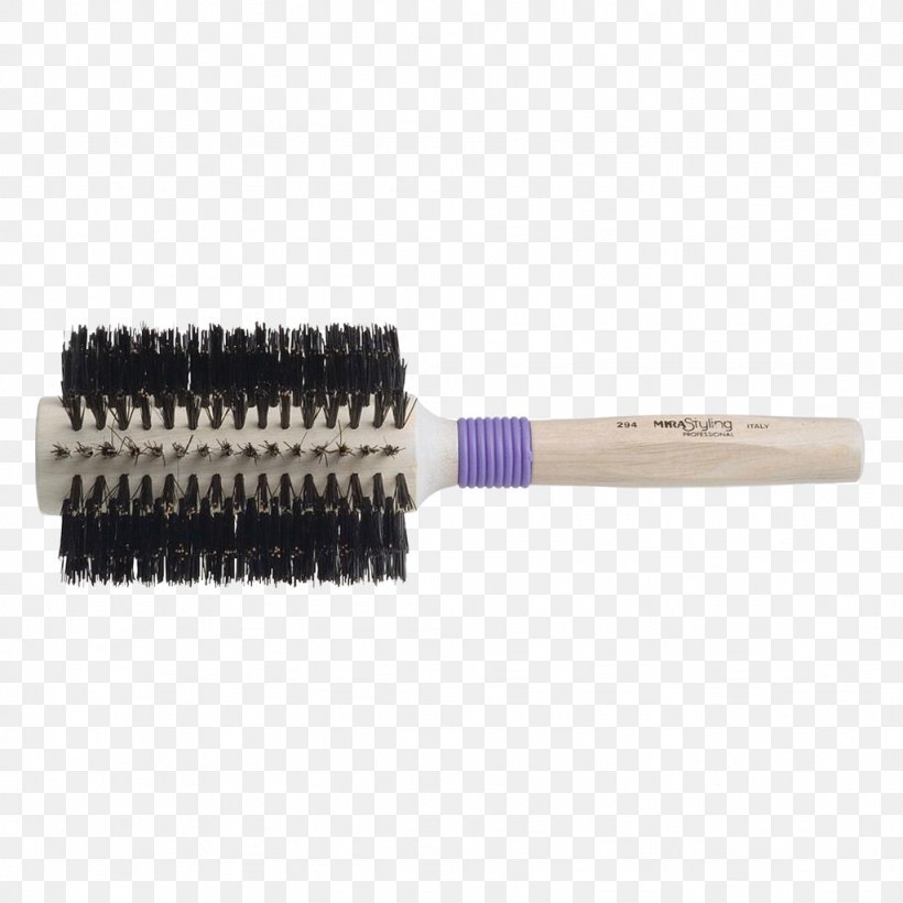 Hairbrush Comb Hairbrush Retail, PNG, 1024x1024px, Brush, Comb, Contract Of Sale, Hair, Hairbrush Download Free