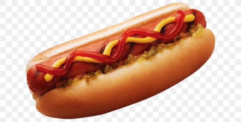Hot Dog Days Hamburger, PNG, 663x414px, Hot Dog, American Food, Blog, Bockwurst, Cheeseburger Download Free