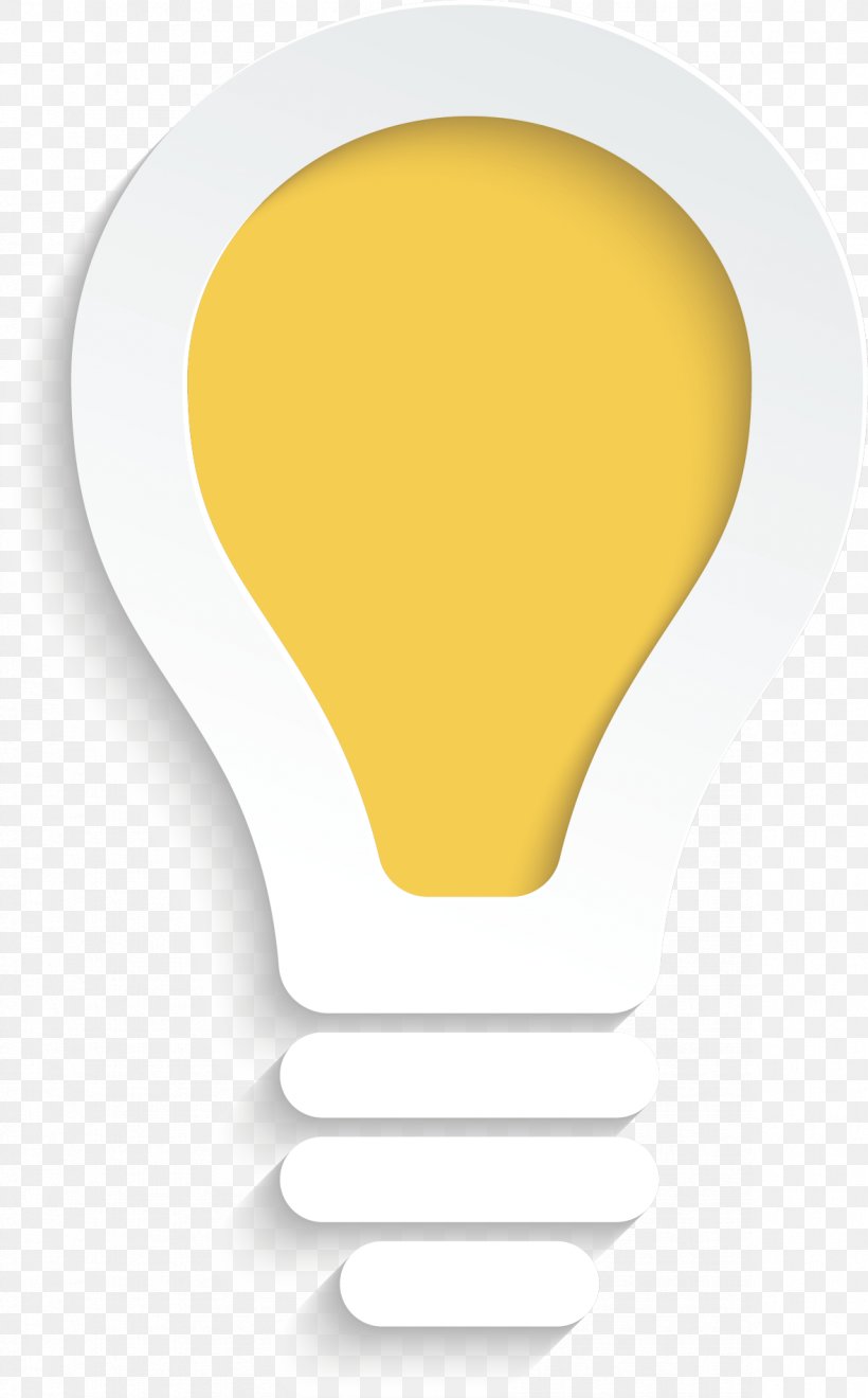 Incandescent Light Bulb Euclidean Vector Lamp, PNG, 1181x1902px, Light, Chemical Element, Drawing, Hand, Incandescent Light Bulb Download Free
