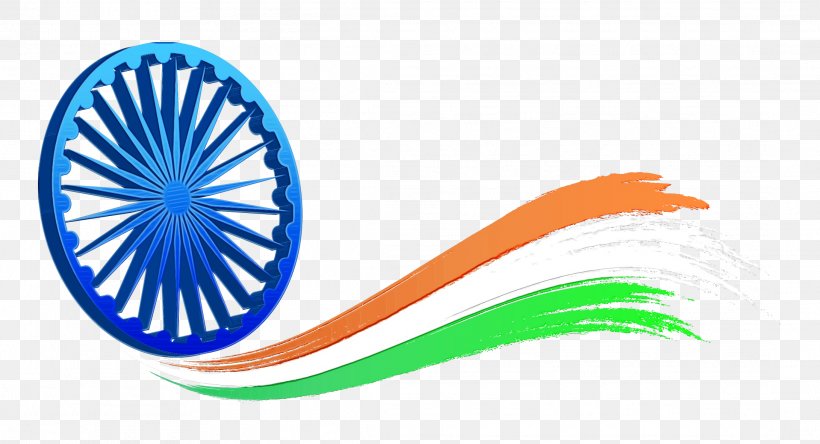 India Independence Day Independence Day, PNG, 2182x1182px, Indian Independence Movement, Ashoka Chakra, August 15, Flag Of India, India Download Free