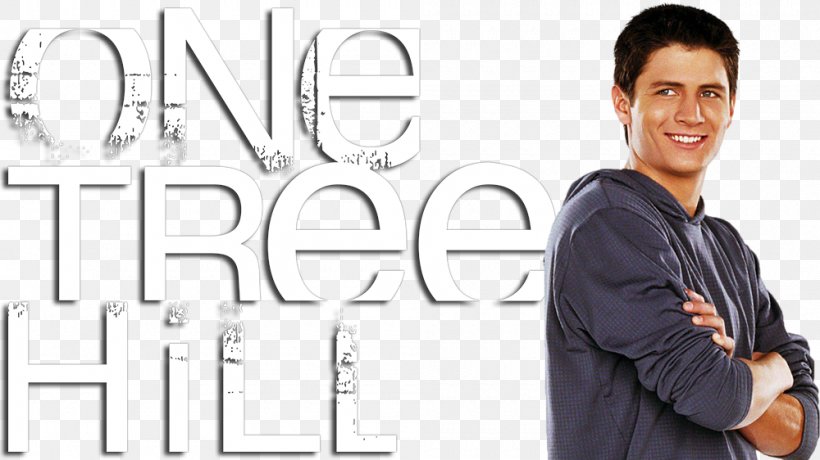 James Lafferty One Tree Hill Nathan Scott Lucas Scott T-shirt, PNG, 1000x562px, James Lafferty, Brand, Business, Celebrity, Cw Television Network Download Free
