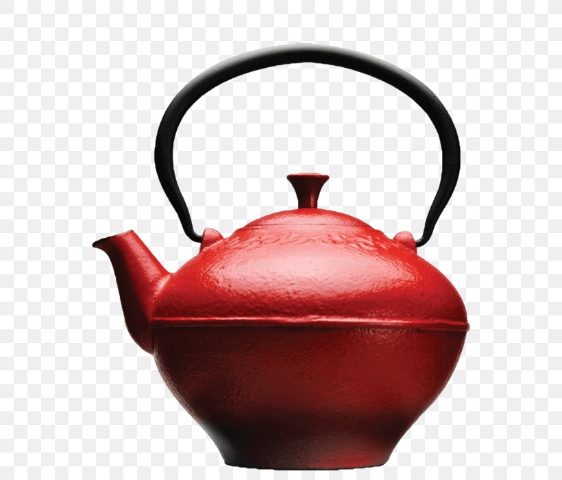 Kettle Japanese Teapots Infuser, PNG, 700x700px, Kettle, Aufguss, Cast Iron, Ceramic, Cooking Ranges Download Free