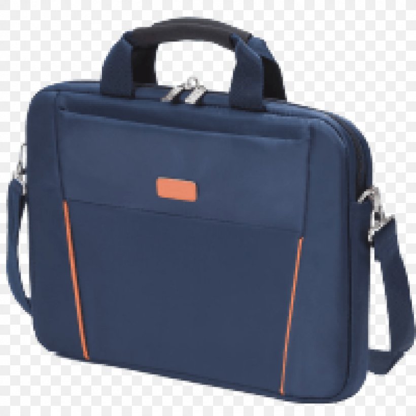 Laptop DICOTA Backpack ACTIVE Notebook-Rucksack Computer Bag Targus, PNG, 1024x1024px, Laptop, Backpack, Bag, Baggage, Blue Download Free