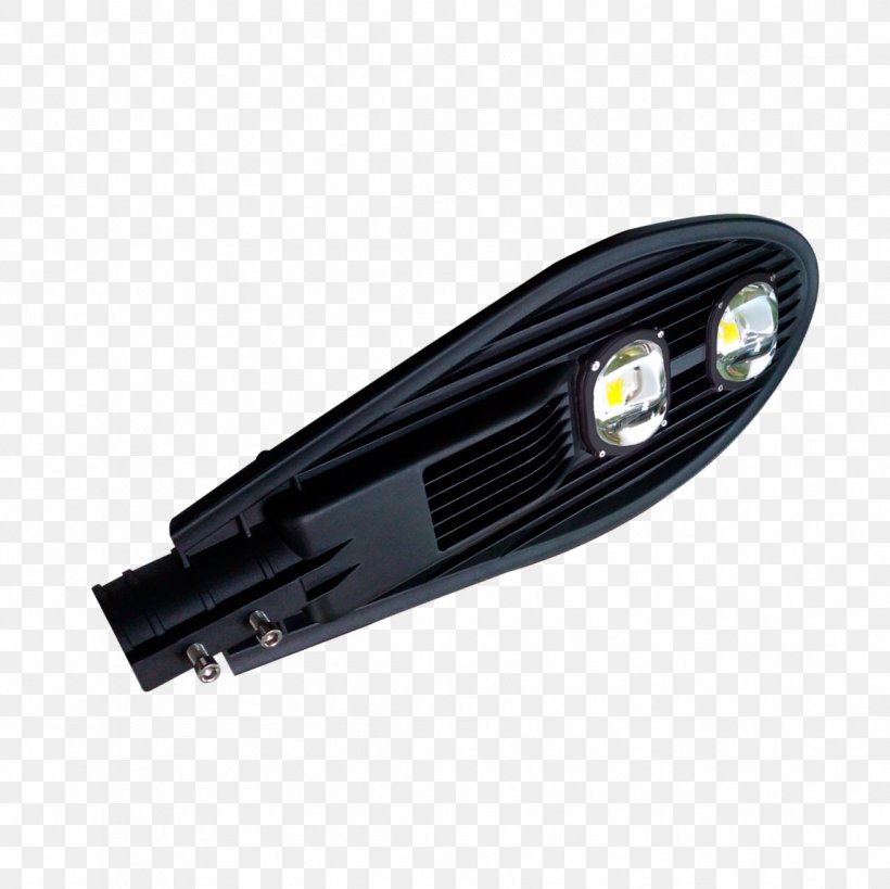 Light-emitting Diode Street Light Chip-On-Board Lighting, PNG, 1147x1146px, Lightemitting Diode, Automotive Lighting, Chiponboard, Cree Inc, Electronics Download Free