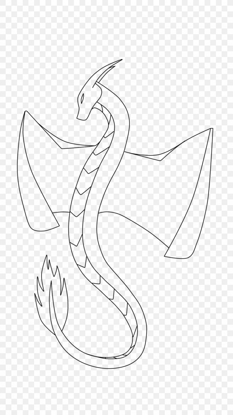 Line Art Jaw White Sketch, PNG, 1024x1820px, Line Art, Arm, Artwork ...