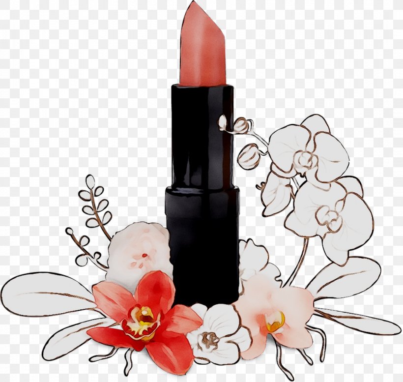 Lipstick Flower Orange S.A., PNG, 1053x999px, Lipstick, Beauty, Beige, Coquelicot, Cosmetics Download Free