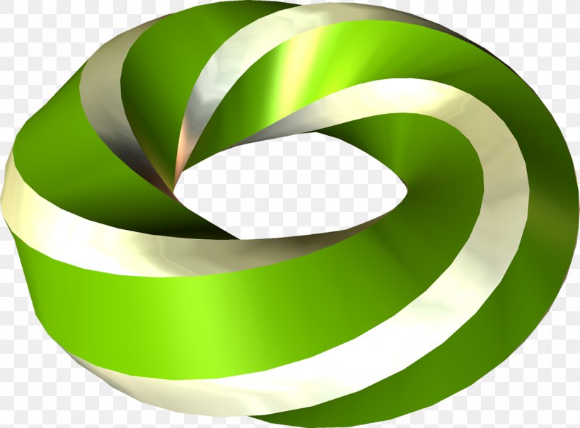 Logo Trademark Brand, PNG, 1200x886px, Logo, Brand, Green, Symbol, Trademark Download Free