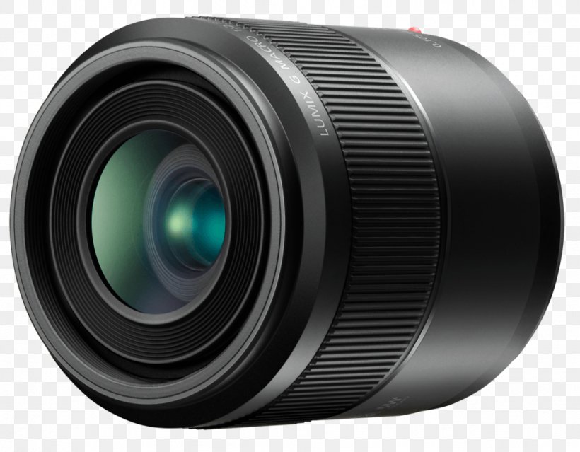Lumix G Micro System Panasonic Lumix G Macro 30mm F/2.8 ASPH MEGA O.I.S. Panasonic H-ES045 Leica DG Macro-Elmarit 45mm F/2.8 ASPH MEGA O.I.S... Camera Lens, PNG, 1024x798px, Lumix G Micro System, Aperture, Aspheric Lens, Camera, Camera Accessory Download Free