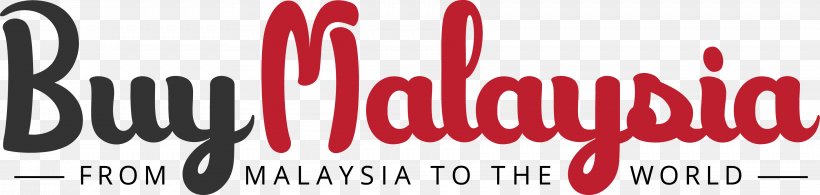 Malaysia ManagePay Systems Berhad KLSE:MPAY Logo, PNG, 3649x868px, Malaysia, Brand, Customer, Ecommerce, Electronic Money Download Free