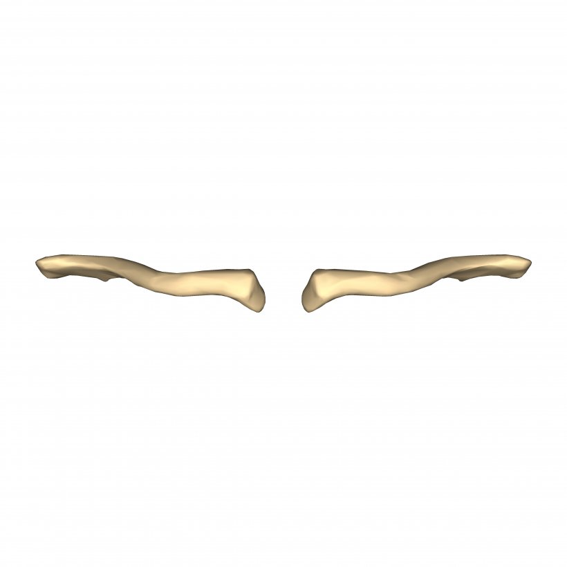 Material Metal 01504 Body Jewellery, PNG, 4500x4500px, Material, Body Jewellery, Body Jewelry, Brass, Jewellery Download Free