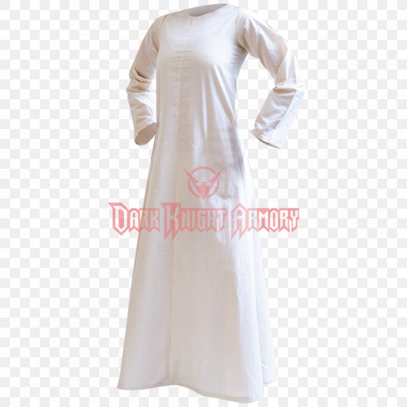 Middle Ages Turnshoe Clothing Costume, PNG, 850x850px, Middle Ages, Boot, Clothing, Costume, Crochet Download Free