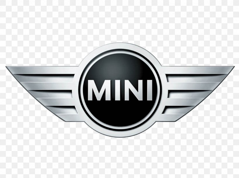 MINI Cooper BMW Car Mercedes-Benz, PNG, 1600x1197px, Mini Cooper, Automotive Design, Bmw, Brand, Car Download Free