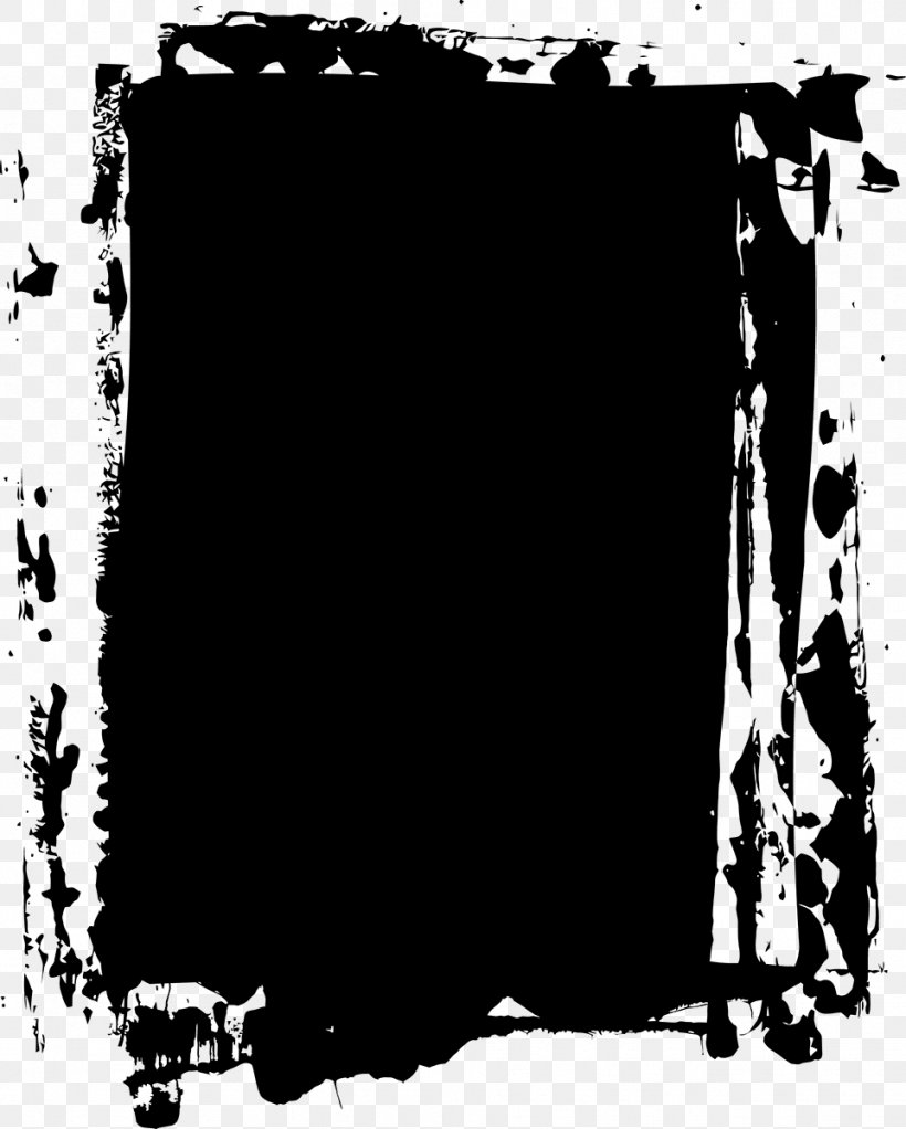 Monochrome Photography Desktop Wallpaper Picture Frames Pattern, PNG, 962x1200px, Monochrome Photography, Black, Black And White, Black M, Computer Download Free