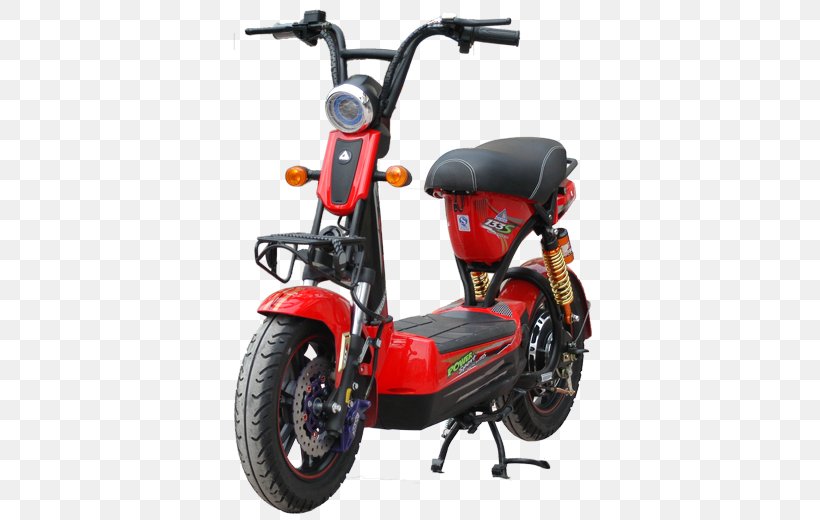 Motorized Scooter Motorcycle Accessories Electric Bicycle, PNG, 520x520px, Motorized Scooter, Bicycle, Electric Bicycle, Electricity, Giant Bicycles Download Free
