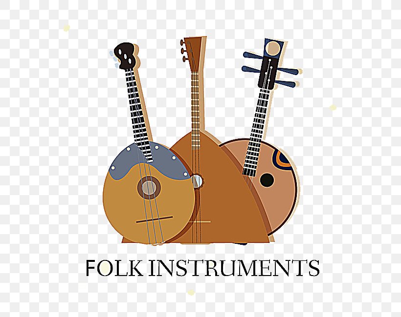 Musical Instrument Balalaika, PNG, 650x650px, Watercolor, Cartoon, Flower, Frame, Heart Download Free