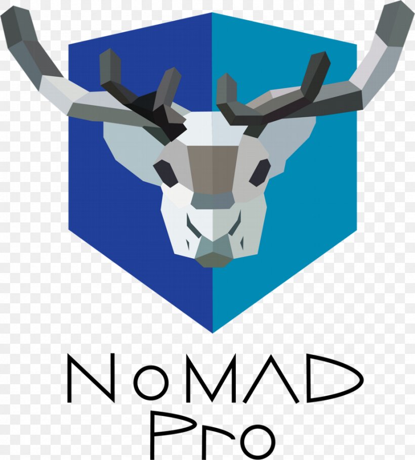 NoMad, Manhattan End User YouTube Login, PNG, 922x1024px, Nomad Manhattan, Active Directory, Authentication, Brand, Cattle Like Mammal Download Free