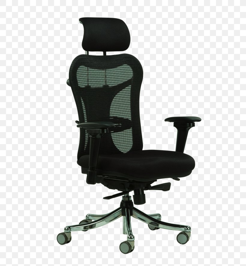 Office & Desk Chairs Swivel Chair Table, PNG, 594x886px, Office Desk Chairs, Armrest, Bar Stool, Black, Business Download Free
