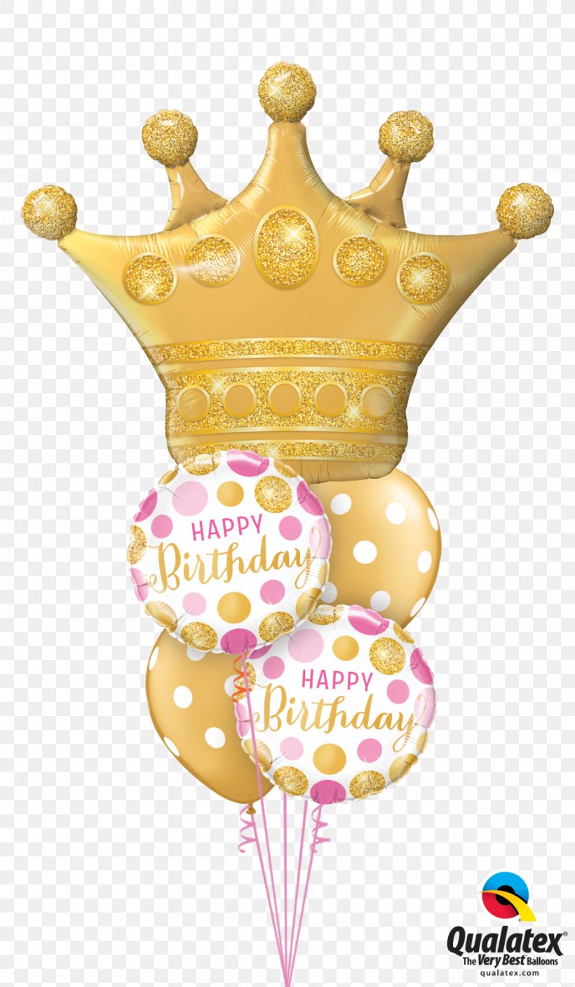 Party Birthday Mylar Balloon Paper Foil, PNG, 933x1600px, Party, Balloon, Balloon And Party Service, Birthday, Bopet Download Free