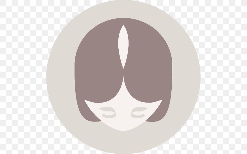 Pattern Hair Loss Hair Transplantation Hamilton–Norwood Scale, PNG, 512x512px, Hair Loss, Arm, Botak, Ear, Eye Download Free