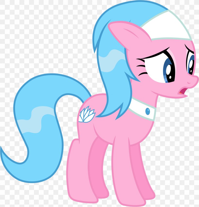 Pony Pinkie Pie Rarity Applejack Twilight Sparkle, PNG, 1600x1660px, Watercolor, Cartoon, Flower, Frame, Heart Download Free