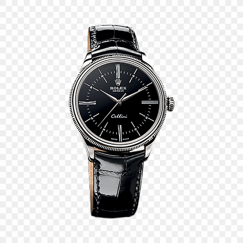 Rolex Submariner Rolex Daytona Watch Clock, PNG, 1000x1000px, Rolex Submariner, Automatic Watch, Brand, Chronometer Watch, Clock Download Free