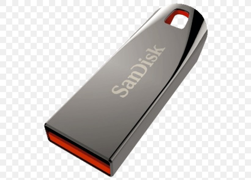 SanDisk Cruzer Force 32 GB Flash Drive, PNG, 786x587px, Sandisk Cruzer Force, Computer, Computer Component, Computer Data Storage, Data Storage Device Download Free
