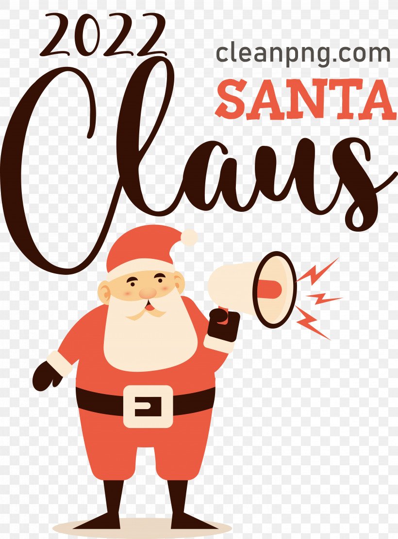 Santa Claus, PNG, 5764x7818px, Santa Claus, Merry Christmas Download Free