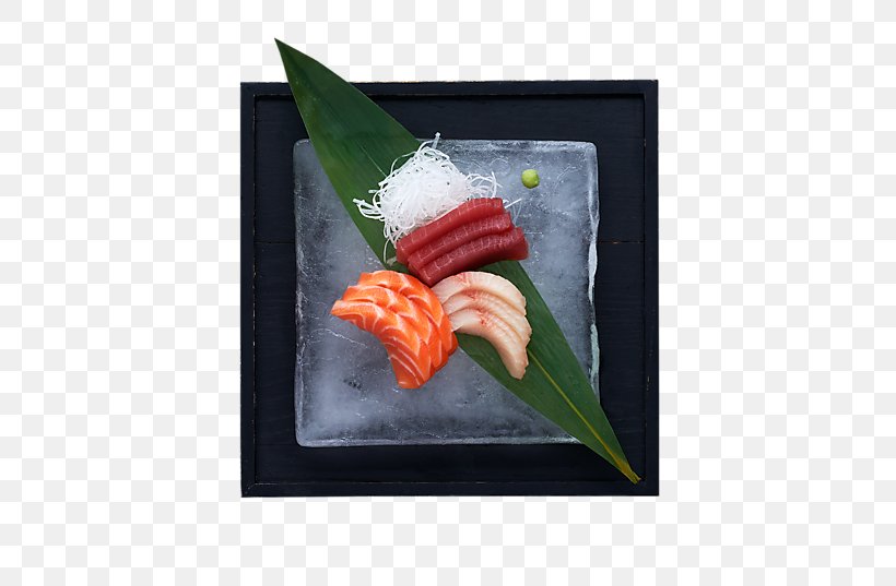 Sashimi Sushi Tamagoyaki Thunnus Mackerel, PNG, 716x537px, Sashimi, Asian Food, Atlantic Mackerel, Cuisine, Dish Download Free