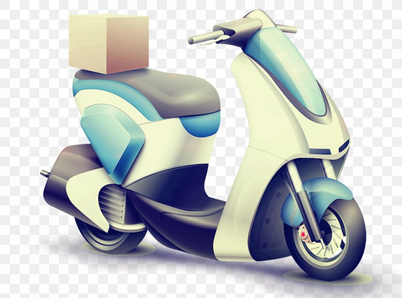 Scooter Car Motorcycle, PNG, 890x662px, Scooter, Automotive Design, Bicycle, Car, Motor Vehicle Download Free
