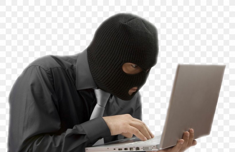 Security Hacker Internet Email Online And Offline, PNG, 1613x1050px, Security Hacker, Audio Equipment, Business, Computer Security, Con Artist Download Free
