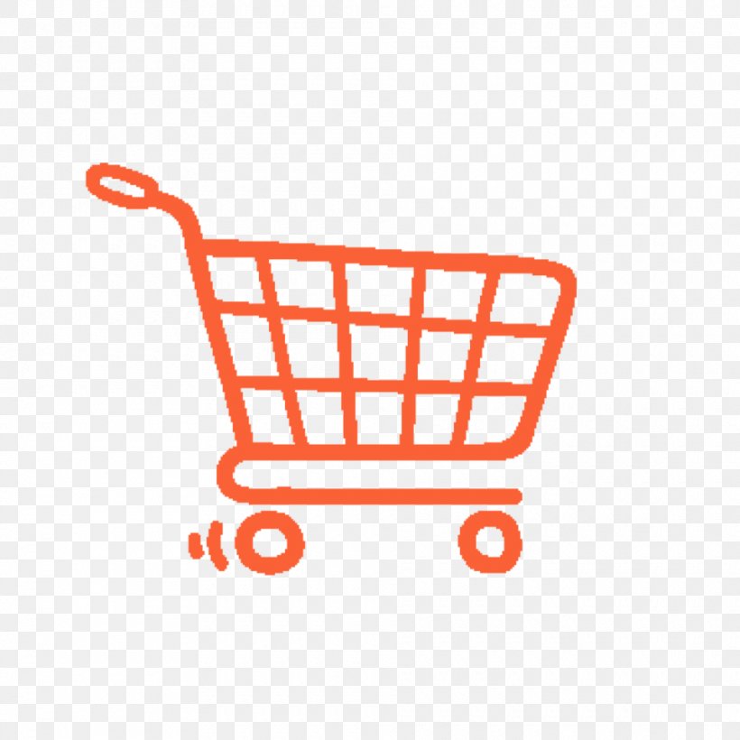 Shopping Cart Stock Photography Royalty-free, PNG, 960x960px, Shopping Cart, Area, Cart, Flat Design, Material Download Free