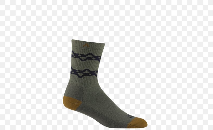 Sock, PNG, 500x500px, Sock, Boot Download Free