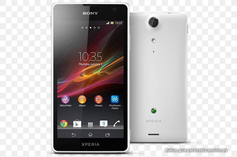 Sony Xperia Z3+ 索尼 Sony Mobile 4G, PNG, 800x542px, Sony Xperia Z, Android, Communication Device, Electronic Device, Feature Phone Download Free