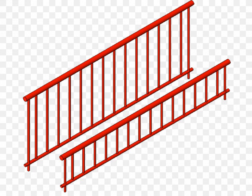Stairs Schodišťové Rameno Stair Riser Chanzo Schodišťový Prostor, PNG, 900x700px, Stairs, Area, Cross Section, Guard Rail, Handrail Download Free