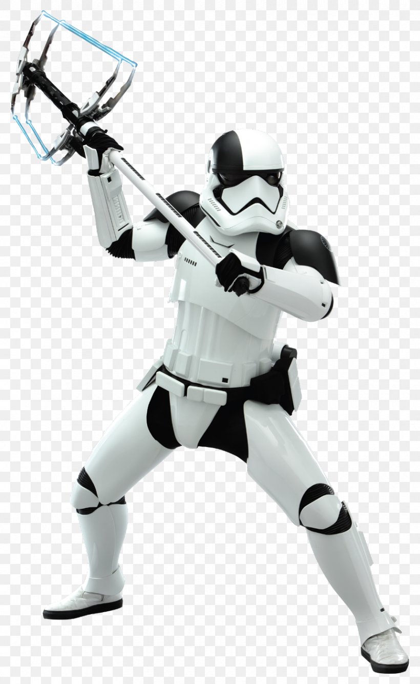 Stormtrooper First Order Executioner Wookieepedia Soldier, PNG, 860x1400px, Stormtrooper, Action Figure, Axe, Baseball Equipment, Blaster Download Free