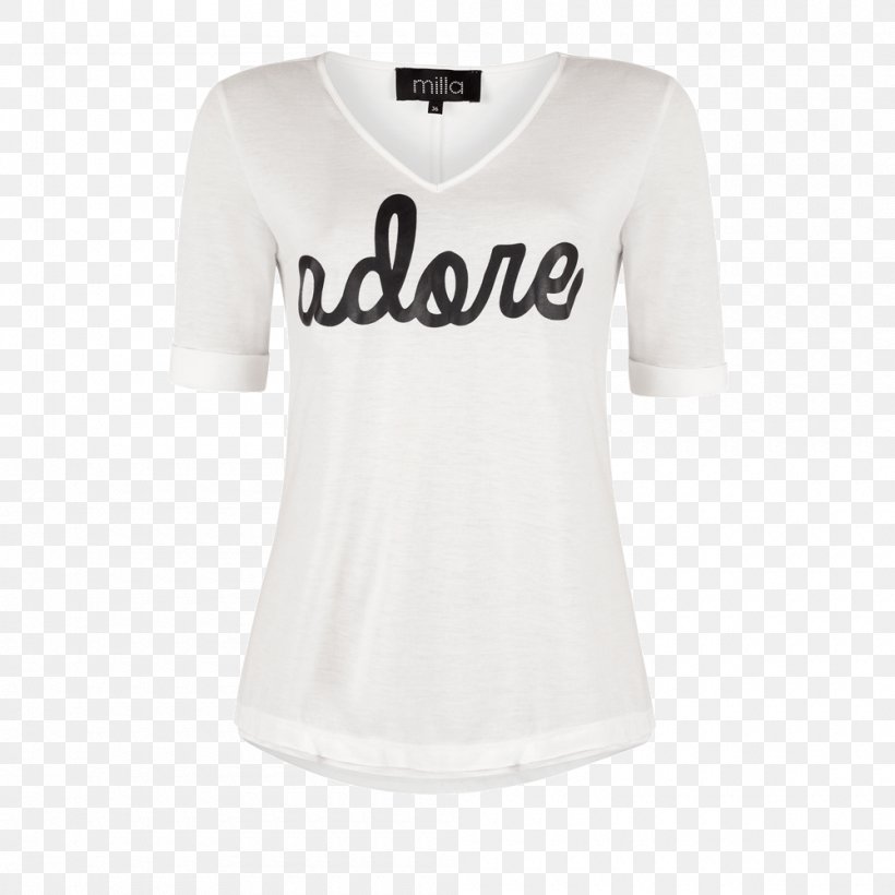 T-shirt Jersey Sleeve Bluza, PNG, 1000x1000px, Tshirt, Active Shirt, Bluza, Clothing, Cotton Download Free