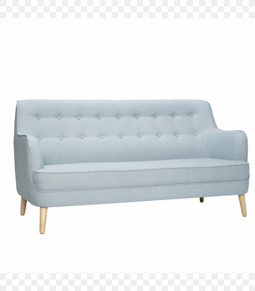 Table Couch Furniture Sofa Bed Living Room, PNG, 1200x1372px, Table, Armrest, Bed, Chair, Chaise Longue Download Free