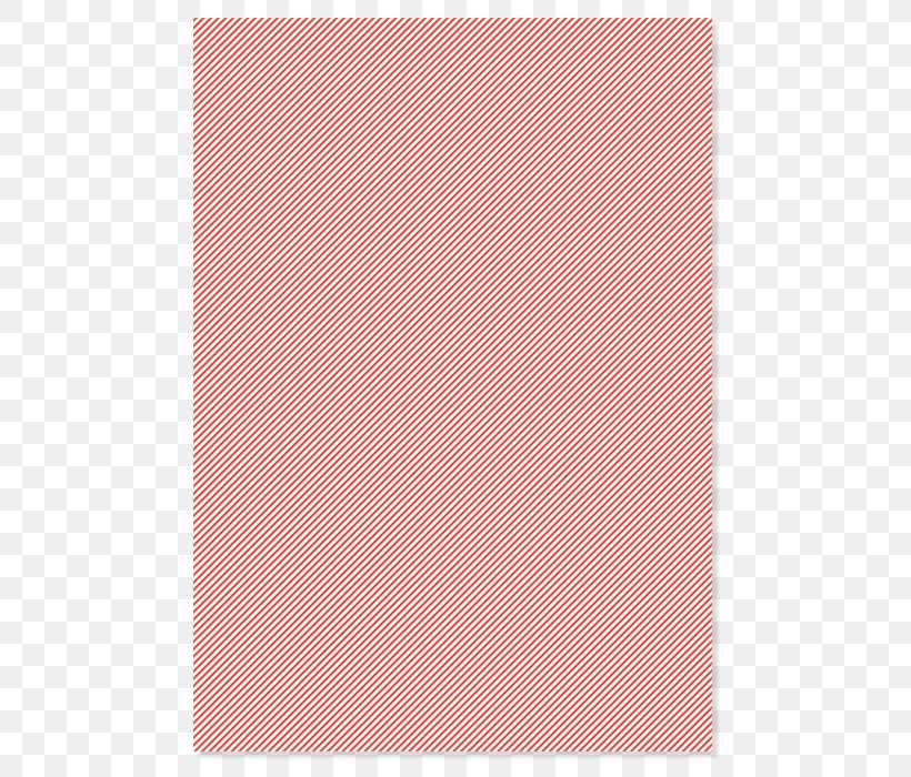 Textile Pink M Line, PNG, 700x700px, Textile, Peach, Pink, Pink M, Rectangle Download Free