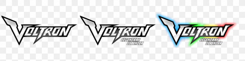 The Paladin's Handbook: Official Guidebook Of Voltron Legendary Defender Logo Brand, PNG, 1024x256px, Logo, Area, Brand, Guidebook, Paperback Download Free