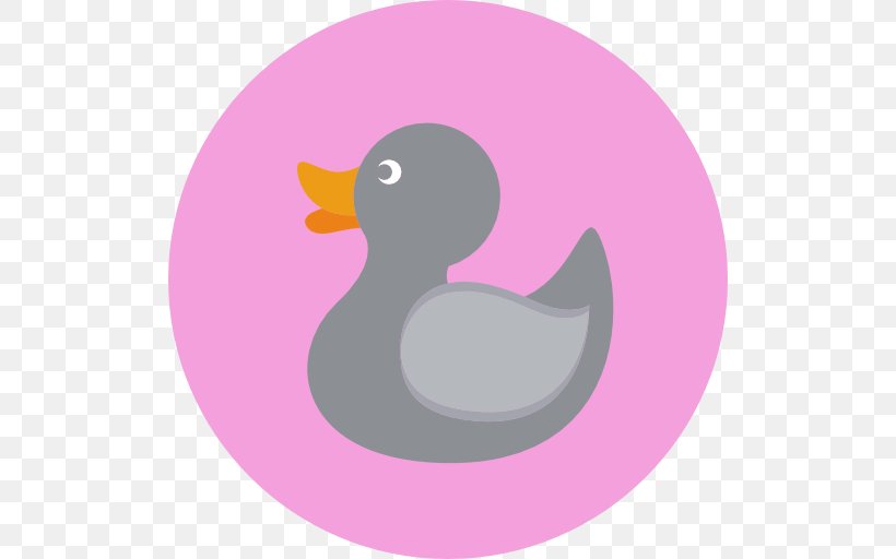 The Ugly Duckling Fairy Tale Clip Art, PNG, 512x512px, Duck, Beak, Bird, Ducks Geese And Swans, Fairy Tale Download Free