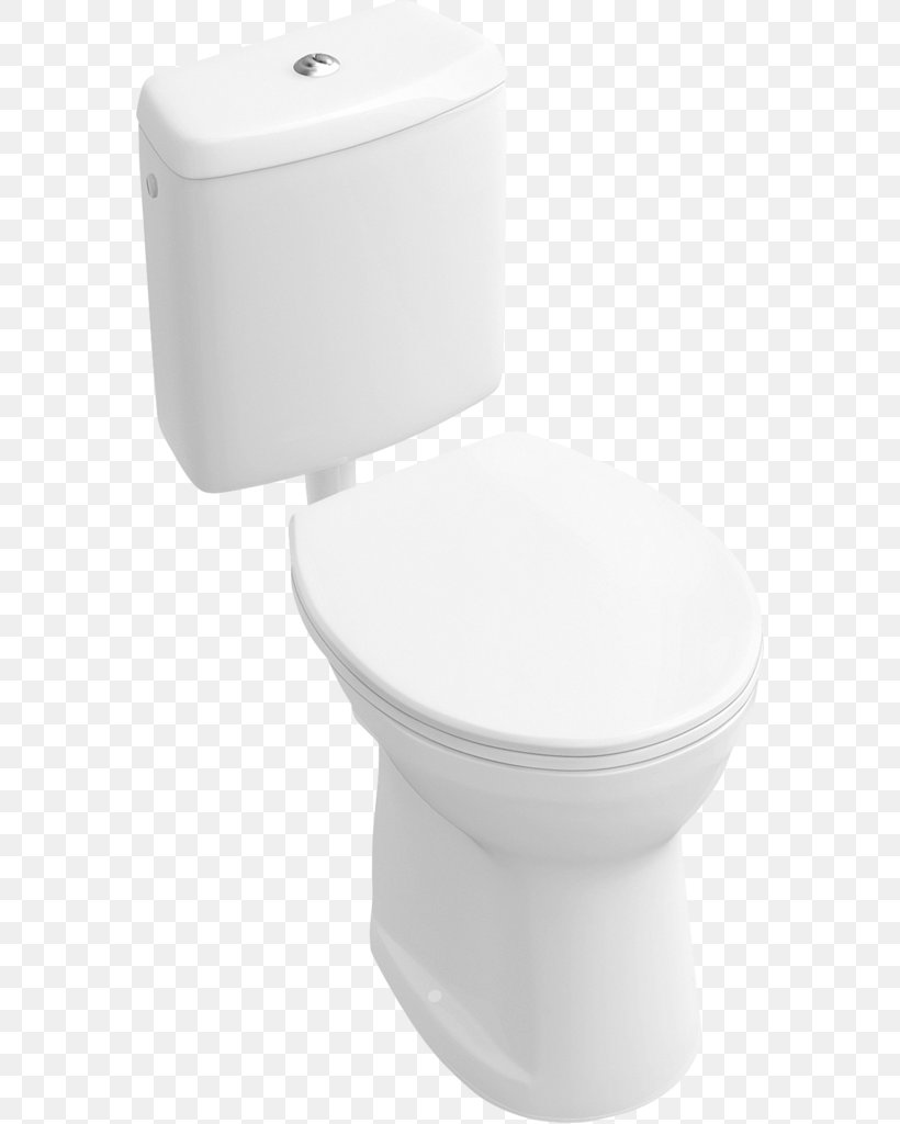 Toilet & Bidet Seats Villeroy & Boch Flush Toilet Ceramic, PNG, 574x1024px, Toilet, Bathroom, Bathroom Sink, Bidet, Ceramic Download Free