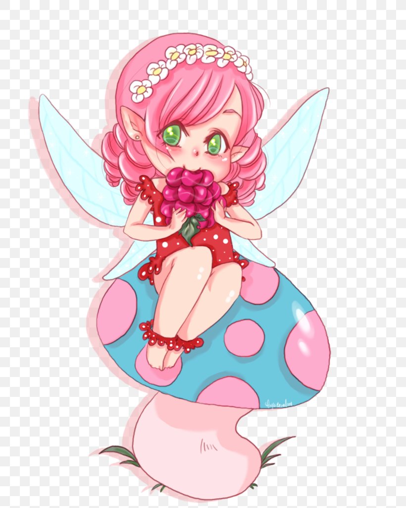 Tooth Fairy Drawing, PNG, 780x1024px, Watercolor, Cartoon, Flower, Frame, Heart Download Free