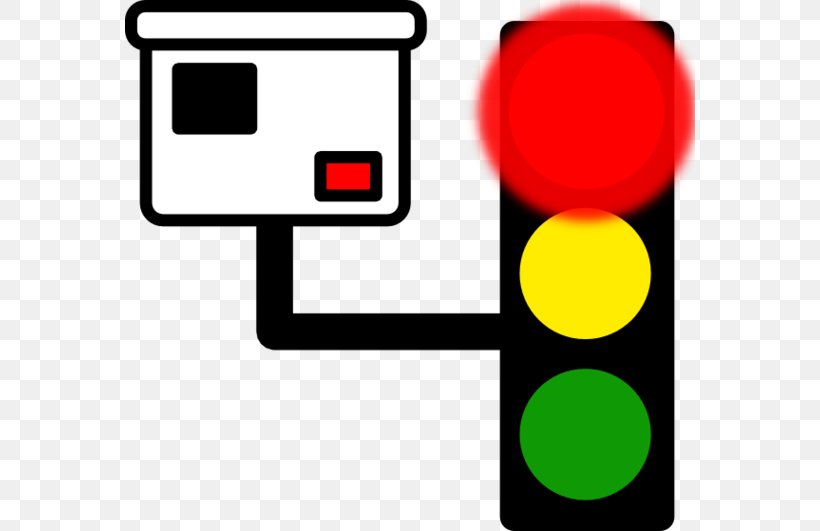 Traffic Light Clip Art, PNG, 570x531px, Traffic Light, Can Stock Photo, Free Content, Green, Greenlight Download Free