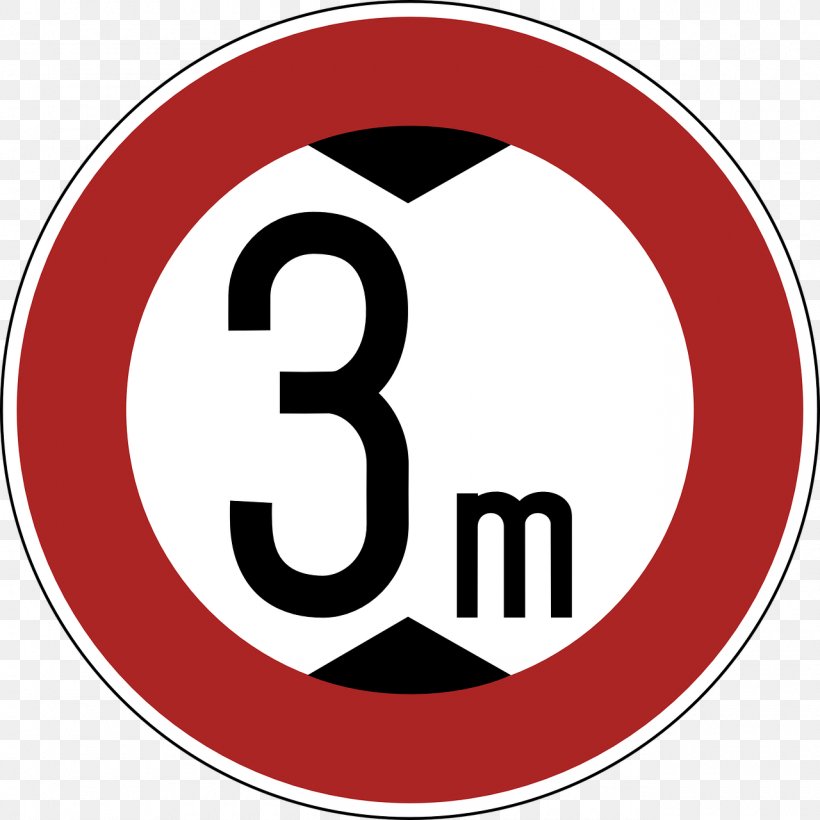 Traffic Sign Road Logo Symbol, PNG, 1280x1280px, Traffic Sign, Area, Brand, Hak Utama Pada Persimpangan, Logo Download Free