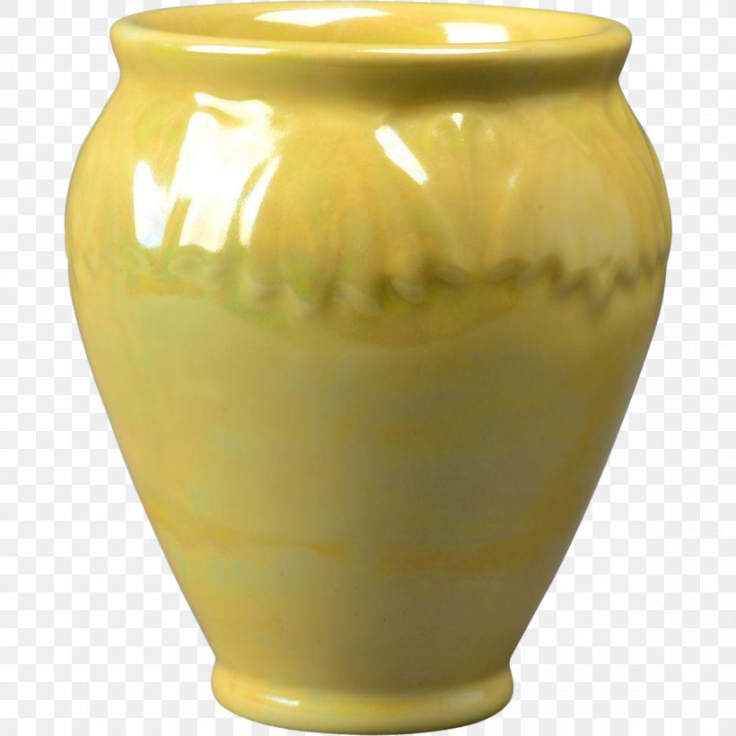 Vase Ceramic Pottery Urn, PNG, 1168x1168px, Vase, Artifact, Ceramic, Pottery, Urn Download Free