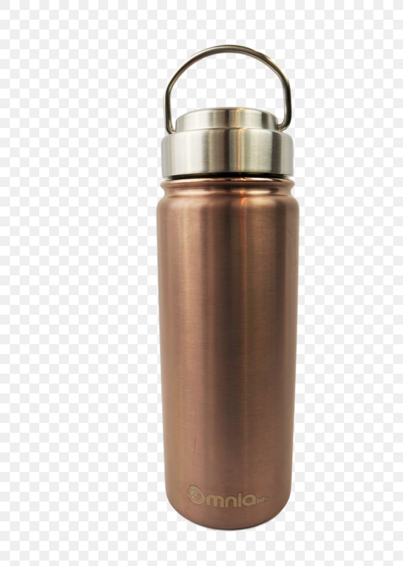 Water Bottles Thermoses Stainless Steel, PNG, 768x1151px, Water Bottles, Bisphenol A, Bottle, Camping, Drink Download Free