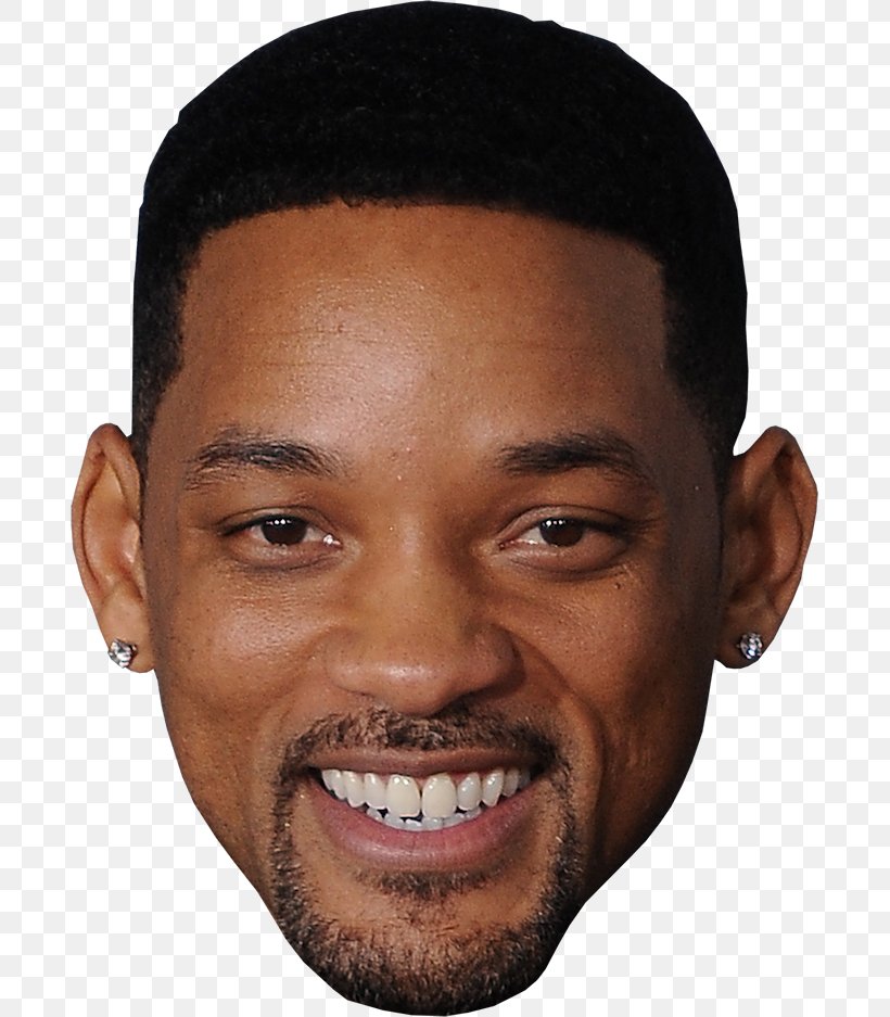 Will Smith Face Pixel, PNG, 689x937px, Watercolor, Cartoon, Flower, Frame, Heart Download Free