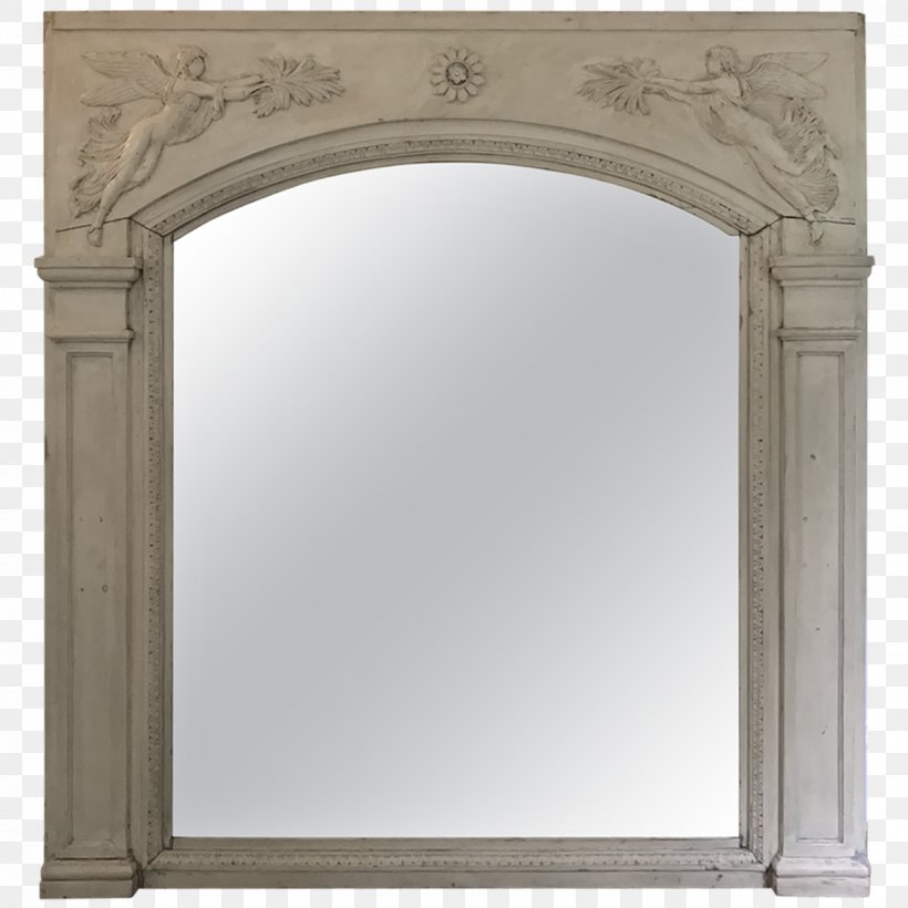 Window Molding Rectangle, PNG, 1200x1200px, Window, Arch, Mirror, Molding, Picture Frame Download Free